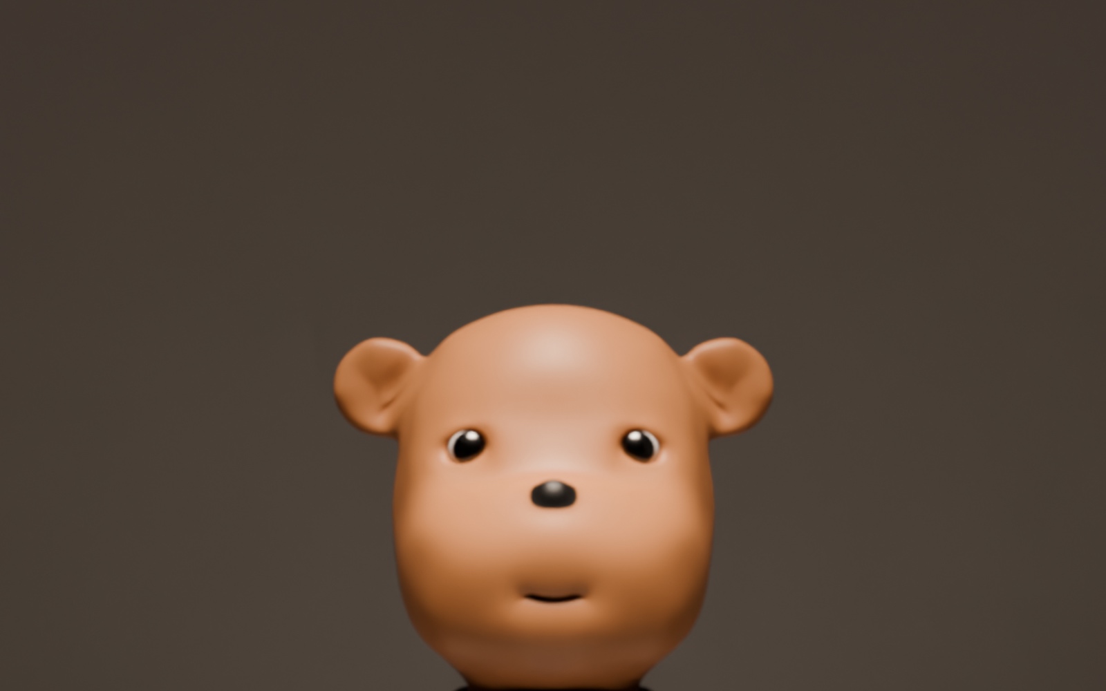 肉丸七的代官山出遊記