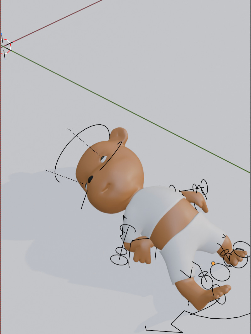 他追夢，我加班：肉丸七的電腦人生